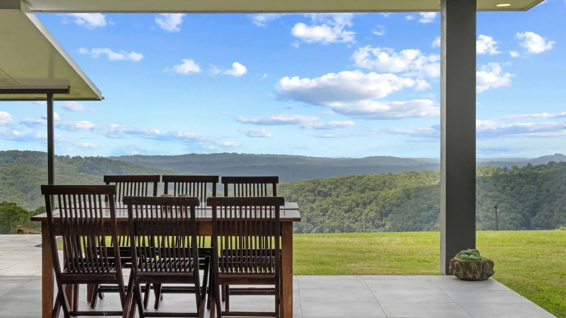 Bald KnobPanorama Farm - 3Bd Hinterland Hideaway公寓 公寓 Bald Knob