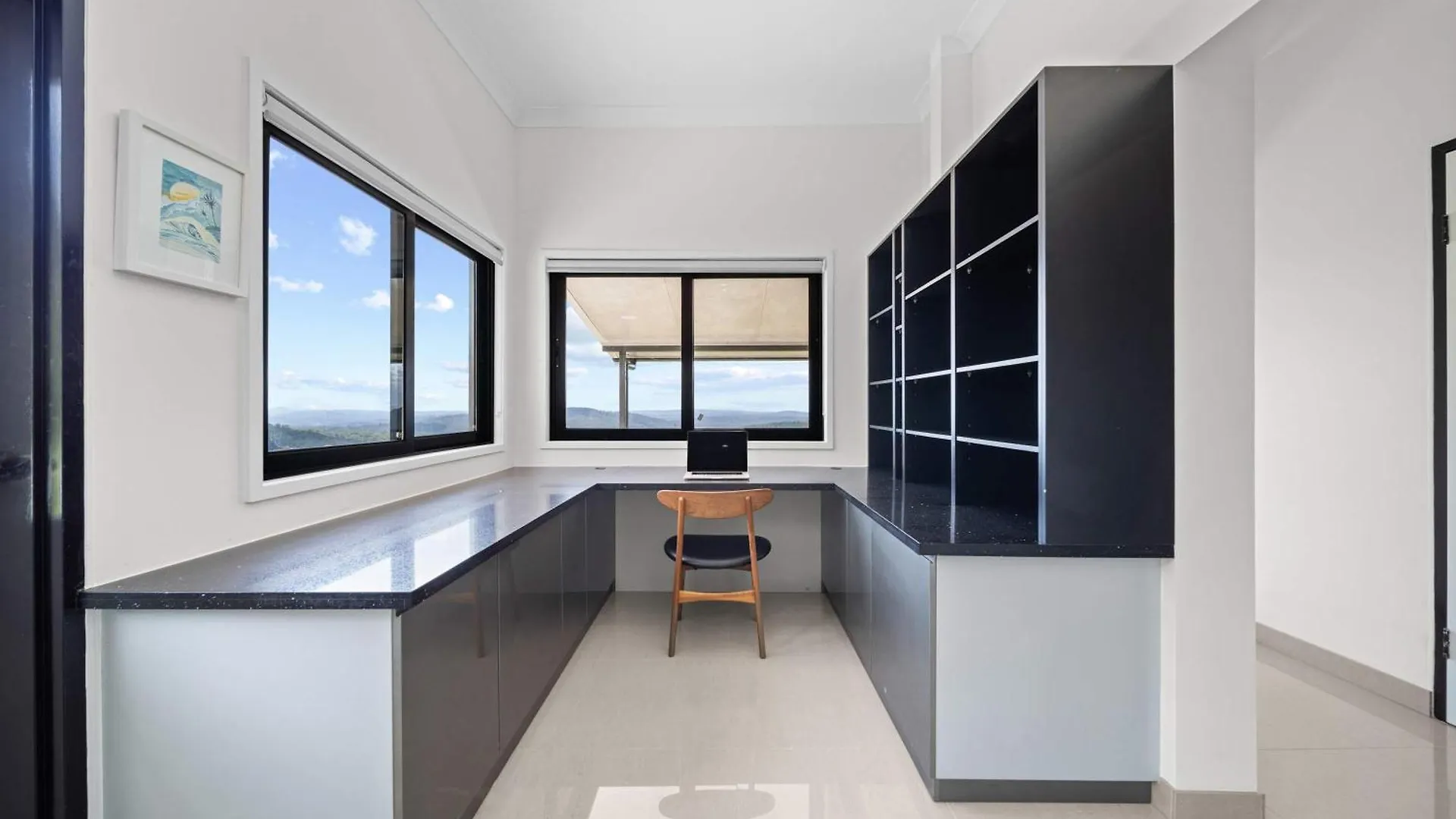 Bald KnobPanorama Farm - 3Bd Hinterland Hideaway公寓 Bald Knob
