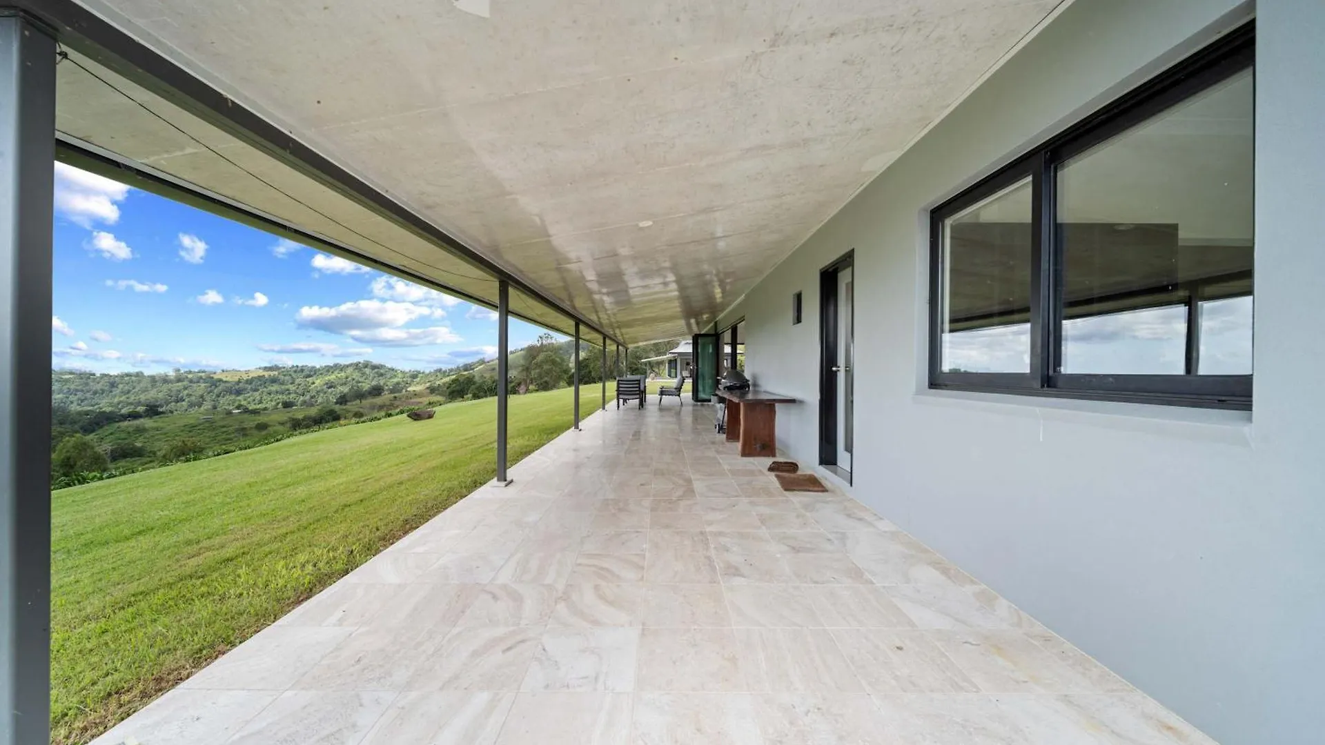 Bald KnobPanorama Farm - 3Bd Hinterland Hideaway公寓 Bald Knob