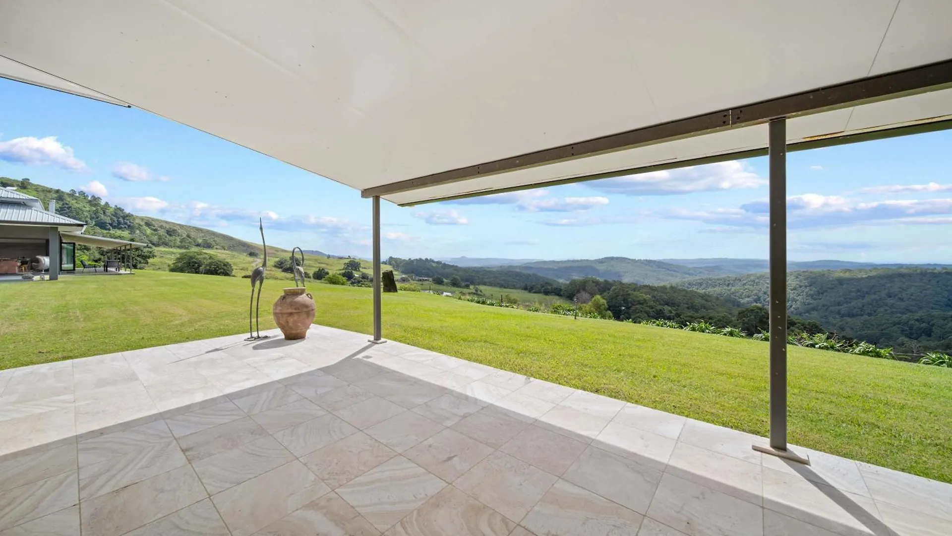 Bald KnobPanorama Farm - 3Bd Hinterland Hideaway公寓