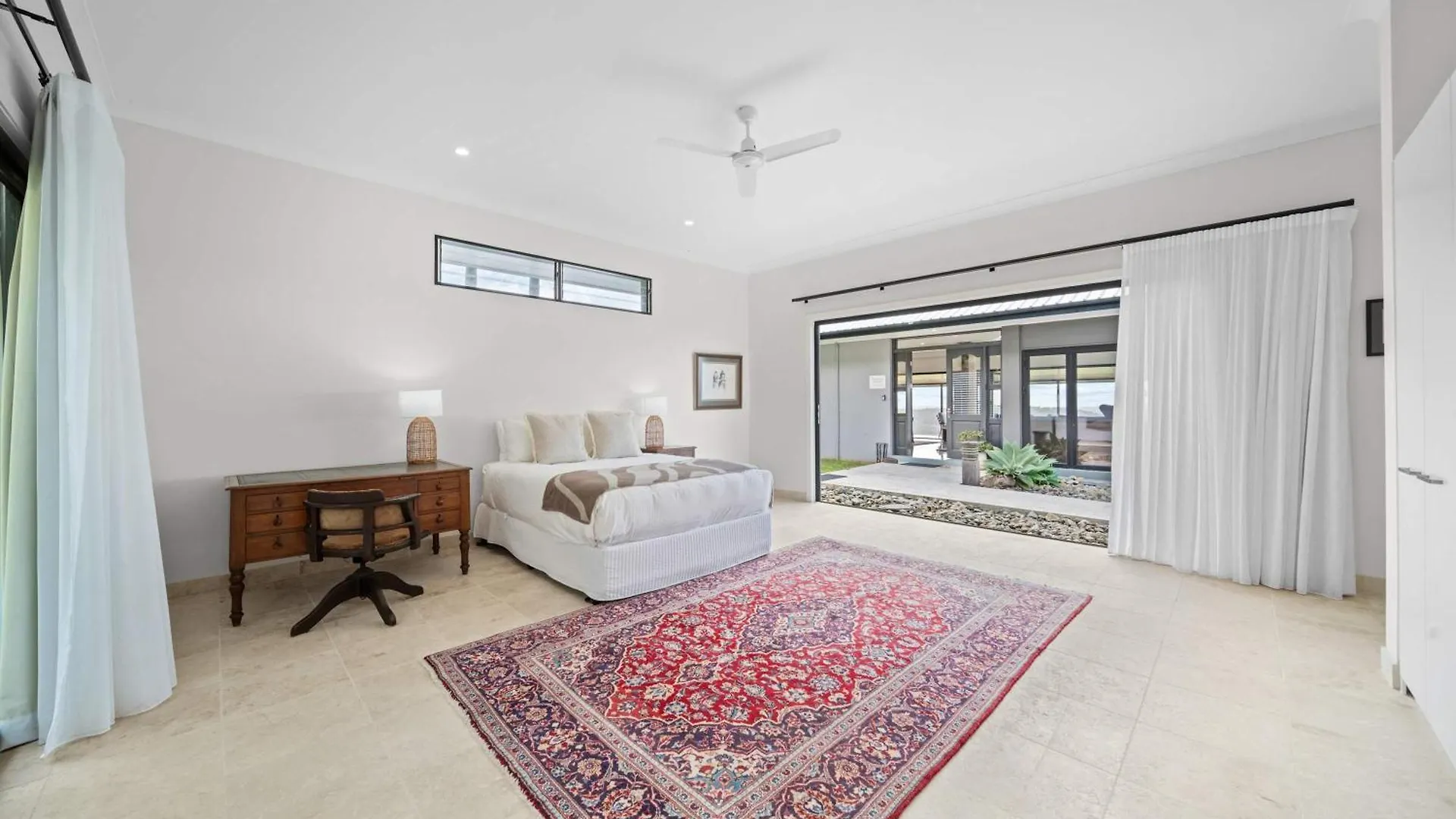 Bald KnobPanorama Farm - 3Bd Hinterland Hideaway公寓 Bald Knob