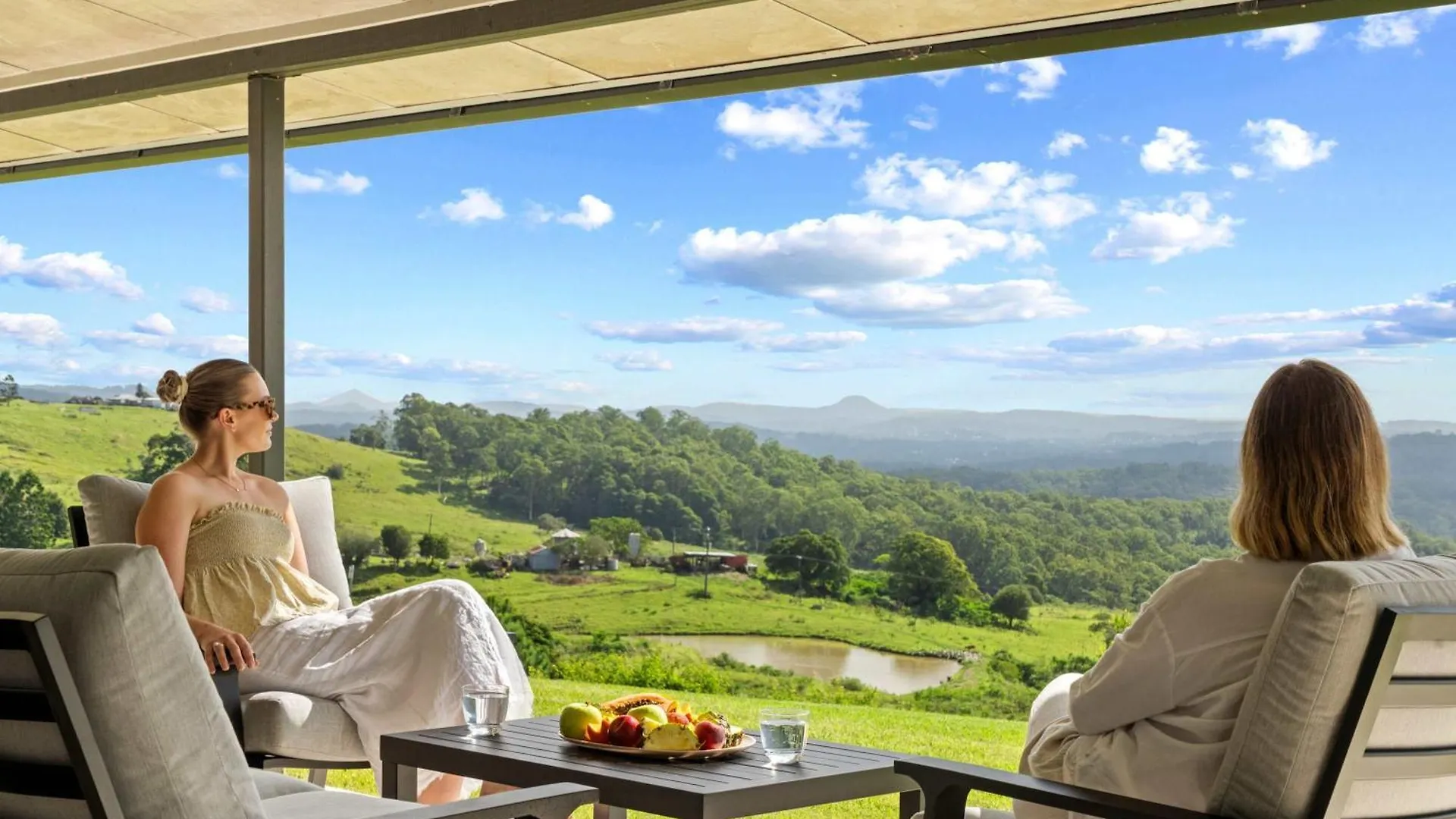 Bald KnobPanorama Farm - 3Bd Hinterland Hideaway公寓 公寓 Bald Knob